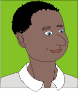 Musa Mbengue